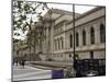 The Metropolitan Museum of Art, Manhattan, New York City, New York, USA-Amanda Hall-Mounted Premium Photographic Print