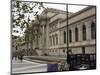 The Metropolitan Museum of Art, Manhattan, New York City, New York, USA-Amanda Hall-Mounted Photographic Print