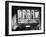 The Metropolitan Opera House, Lincoln Center, New York, 1969-null-Framed Photo