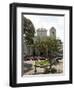 The Metropolitana Cathedral, San Jose, Costa Rica, Central America-R H Productions-Framed Photographic Print