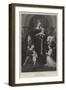 The Meyer Madonna-null-Framed Giclee Print