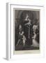 The Meyer Madonna-null-Framed Giclee Print