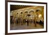 The Mezquita of Cordoba, Andalucia, Spain-Carlo Morucchio-Framed Photographic Print