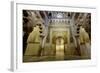 The Mezquita of Cordoba, Andalucia, Spain-Carlo Morucchio-Framed Photographic Print