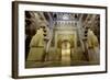 The Mezquita of Cordoba, Andalucia, Spain-Carlo Morucchio-Framed Photographic Print