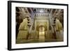 The Mezquita of Cordoba, Andalucia, Spain-Carlo Morucchio-Framed Photographic Print