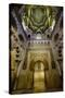 The Mezquita of Cordoba, Andalucia, Spain-Carlo Morucchio-Stretched Canvas