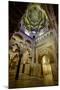 The Mezquita of Cordoba, Andalucia, Spain-Carlo Morucchio-Mounted Photographic Print