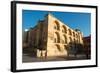 The Mezquita of Cordoba, Andalucia, Spain-Carlo Morucchio-Framed Photographic Print