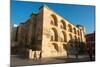 The Mezquita of Cordoba, Andalucia, Spain-Carlo Morucchio-Mounted Photographic Print