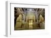 The Mezquita of Cordoba, Andalucia, Spain-Carlo Morucchio-Framed Photographic Print