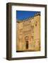 The Mezquita of Cordoba, Andalucia, Spain-Carlo Morucchio-Framed Photographic Print