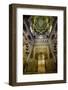 The Mezquita of Cordoba, Andalucia, Spain-Carlo Morucchio-Framed Photographic Print