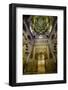 The Mezquita of Cordoba, Andalucia, Spain-Carlo Morucchio-Framed Photographic Print