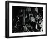 The Mid Herts Youth Orchestra Playing at the Forum Theatre, Hatfield, Hertfordshire, July 1986-Denis Williams-Framed Photographic Print