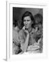 The Migrant Mother, c.1936-Dorothea Lange-Framed Photographic Print