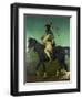 The Miller, from 'The Canterbury Tales', 1878-Henry Stacey Marks-Framed Giclee Print