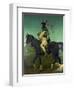 The Miller, from 'The Canterbury Tales', 1878-Henry Stacey Marks-Framed Giclee Print