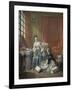 Gramercy Black