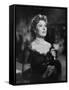 The Miniver Story, Greer Garson, 1950-null-Framed Stretched Canvas