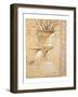 the Miracle II-Joadoor-Framed Art Print