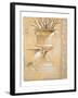 the Miracle II-Joadoor-Framed Art Print