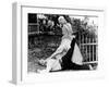The Miracle Of Morgan's Creek, William Demarest, Betty Hutton, 1944, Fight-null-Framed Photo