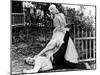 The Miracle Of Morgan's Creek, William Demarest, Betty Hutton, 1944, Fight-null-Mounted Photo