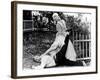 The Miracle Of Morgan's Creek, William Demarest, Betty Hutton, 1944, Fight-null-Framed Photo