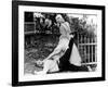 The Miracle Of Morgan's Creek, William Demarest, Betty Hutton, 1944, Fight-null-Framed Photo