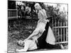 The Miracle Of Morgan's Creek, William Demarest, Betty Hutton, 1944, Fight-null-Mounted Photo