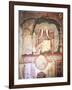 The Miracle of Saint Clemente-null-Framed Giclee Print