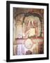 The Miracle of Saint Clemente-null-Framed Giclee Print