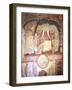 The Miracle of Saint Clemente-null-Framed Giclee Print