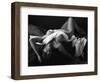 The Miracle of Silver Halides-Wunderskatz-Framed Premium Photographic Print