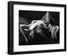 The Miracle of Silver Halides-Wunderskatz-Framed Premium Photographic Print