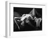 The Miracle of Silver Halides-Wunderskatz-Framed Premium Photographic Print