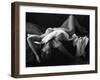 The Miracle of Silver Halides-Wunderskatz-Framed Photographic Print