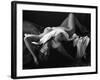 The Miracle of Silver Halides-Wunderskatz-Framed Photographic Print