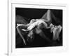 The Miracle of Silver Halides-Wunderskatz-Framed Photographic Print