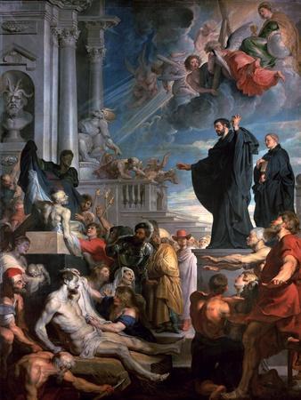 https://imgc.allpostersimages.com/img/posters/the-miracles-of-saint-francis-xavier-1617-1618_u-L-Q1IF89M0.jpg?artPerspective=n