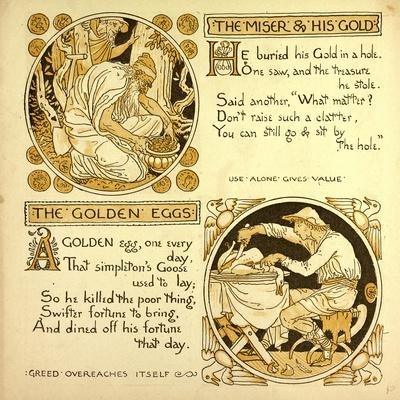 https://imgc.allpostersimages.com/img/posters/the-miser-and-his-gold-the-golden-eggs_u-L-Q1OXAB40.jpg?artPerspective=n