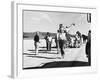 The Misfits, 1961-null-Framed Photographic Print