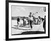 The Misfits, 1961-null-Framed Photographic Print