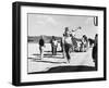 The Misfits, 1961-null-Framed Photographic Print