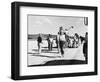 The Misfits, 1961-null-Framed Photographic Print