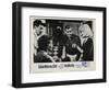 The Misfits, 1961-null-Framed Art Print