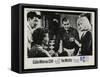 The Misfits, 1961-null-Framed Stretched Canvas