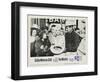 The Misfits, 1961-null-Framed Art Print