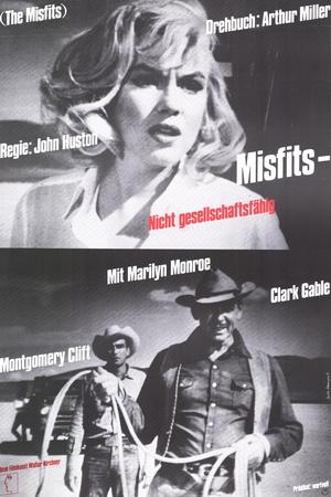 https://imgc.allpostersimages.com/img/posters/the-misfits-german-movie-poster-1961_u-L-P9A48P0.jpg?artPerspective=n